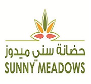 Sunny Meadows Montessori Nursery - Khalifa City