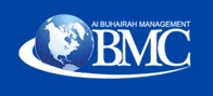 BMC (Al Buhairah Management)