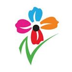 Al Marah English Nursery Logo