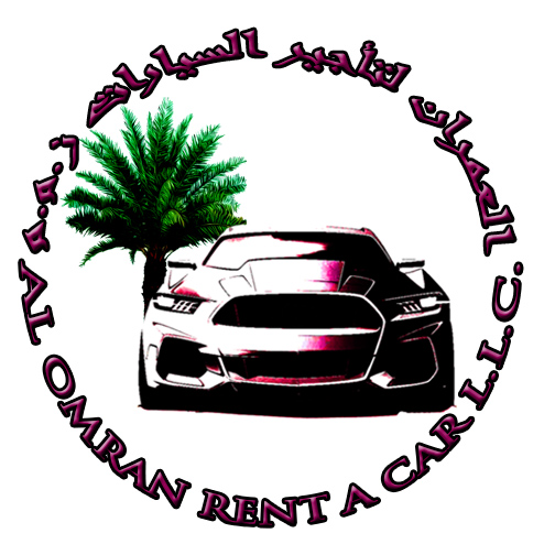 Al Omran Rent a Car