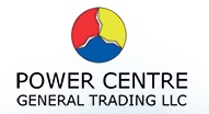 Power Centre General Trading LLC