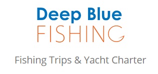 Deep Blue Fishing