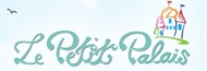 Le Petit Palais