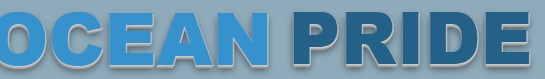 Ocean Pride Ship Chandlers LLC Logo