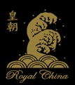 Royal China Dubai Logo