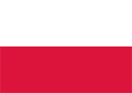 Embassy of the Republic of Poland in Abu Dhabi Logo