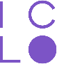 International Consultant Law office (ICLO) Logo