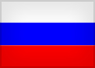 EMBASSY OF RUSSIA TO THE UAE Logo