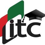 ITC - International Training Center