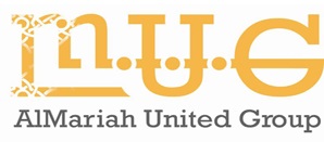 Al Mariah General Transport - Mussafah 14 Logo