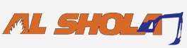 Al Shola Transport Co. LLC Logo