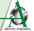 Atlas Printing Press