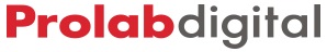 Prolab Digital Logo