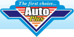 Autoplus Car Spare Parts Trading LLC