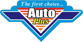 Autoplus Car Spare Parts Trading LLC Logo
