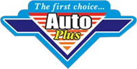 Autoplus Car Spare Parts Trading LLC