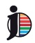 Joseph Digital Solutions Logo