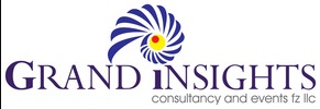 Grand Insights Consultancy and Events