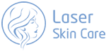 Laser Skin Care Clinic Logo