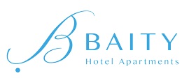Baity Hotel Apartments