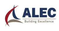 Al Jaber LEGT Engineering & Contracting LLC Logo