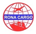 Rona Star Shipping LLC