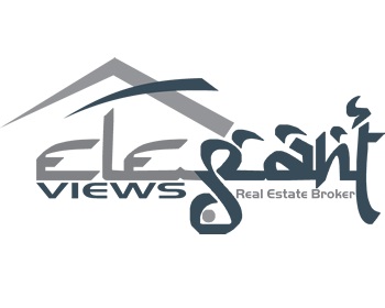 Elegant Views Real Estate Broker