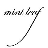 Mint Leaf of London, Dubai