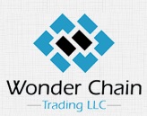 Wonder Chain Trading LLC Logo