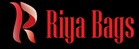 Riya Bags Trading LLC Logo