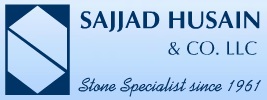 Sajjad Hussain & Co. LLC Logo