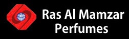 Ras Al Mamzar Perfumes & Cosmetics LLC Logo