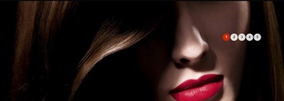 Ras Al Mamzar Perfumes & Cosmetics LLC