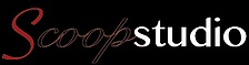 ScoopStudio Logo