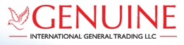 Genuine International General Trading LLC