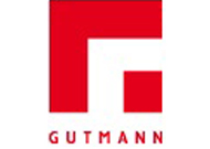 Gutmann - Aluminium - - Dubai | citysearch.ae
