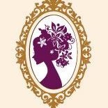 Bodour Beauty Logo