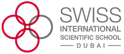 Swiss International Scientific School Logo