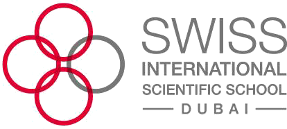 Swiss International Scientific School Logo