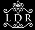 Le Dressing Room Logo