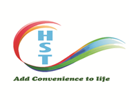 hstdeals Logo