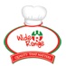 Widerange Restaurant LLC - Al Quoz Logo