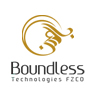 Boundless Technologies FZCO Logo