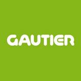Gautier Dubai Logo