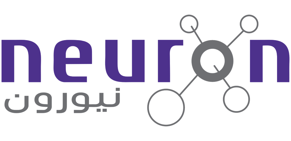 Neuron FZ LLC Logo