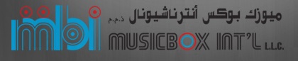 Music Box International