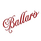 Ballaro Logo