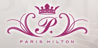 Contrast Fashion Enterprises LLC  Logo