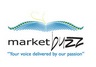 Market Buzz International Logo
