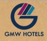 Grand Midwest Hotel Apartments Bur Dubai Logo